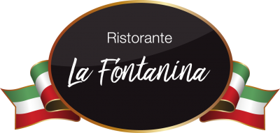 Pizzeria La Fontanina